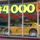 Illustration for article titled Americas Car Loan Debt Is out of Control and Getting Worseem/em